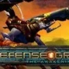 Defense Grid: Containment Bundle Steam CD Key