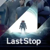 Last Stop PC Steam CD Key