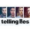 Telling Lies PC Steam CD Key