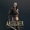 Absolver GOG CD Key