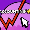 Accounting+ Meta Quest CD Key