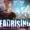 Dead Rising 2 Steam Gift