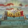 Rock of Ages 2: Bigger & Boulder LATAM Steam CD Key