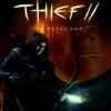 Thief II: The Metal Age PC Steam CD Key