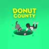 Donut County PC Steam CD Key