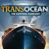 TransOcean: The Shipping Company CZ/PL/HU Languages Only EU Steam CD Key