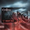 Century - Zealot Pack DLC EU v2 Steam Altergift