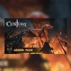 Century - Arisen Pack DLC EU v2 Steam Altergift