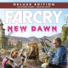 Far Cry: New Dawn Deluxe Edition AR XBOX One / Xbox Series X|S CD Key