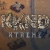 Krush Kill 'N Destroy Xtreme PC Steam CD Key
