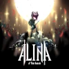 Alina of the Arena Steam Altergift EU v2 Steam Altergift