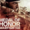Medal of Honor Warfighter Limited Edition PC EA App CD Key