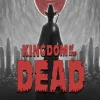 Kingdom of the Dead PC Steam CD Key