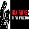 Max Payne 2: The Fall of Max Payne Steam CD Key
