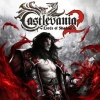 Castlevania: Lords of Shadow 2 ROW PC Steam CD Key