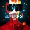 SUPERHOT VR RU PC Steam CD Key