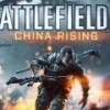 Battlefield 4 - China Rising DLC EA App CD Key