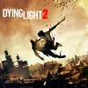 Dying Light 2 Stay Human EU Steam CD Key