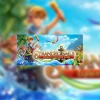 Stranded Sails - Explorers of the Cursed Islands AR XBOX One / Xbox Series X|S CD Key
