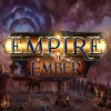 Empire of Ember EU v2 Steam Altergift