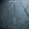 Star Wars Jedi Knight: Jedi Academy RoW Steam CD Key