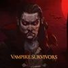 Vampire Survivors PC Steam CD Key