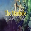 The Manhole: Masterpiece Edition Steam CD Key