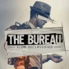 The Bureau: XCOM Declassified PC Steam Gift