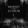 Journey For Elysium Steam CD Key