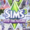 The Sims 3 + Into the Future Expansion Pack EA App CD Key