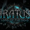 Iratus: Lord of the Dead EU PC Steam CD Key