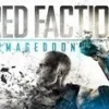 Red Faction: Armageddon EU Steam CD Key