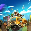 Overcooked! 2 - Season Pass EU Steam CD Key