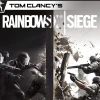 Tom Clancy‘s Rainbow Six Siege Operator Edition EU XBOX One CD Key