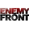 Enemy Front RoW Steam CD Key