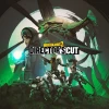 Borderlands 3 - Director's Cut DLC EU PC Steam CD Key