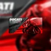 DUCATI - 90th Anniversary EU XBOX One CD Key	