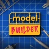 Model Builder Steam CD Key