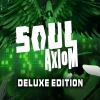 Soul Axiom Deluxe Edition Steam CD Key