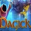 Magicka PL Steam CD Key