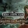 The Dark Eye: Chains of Satinav Steam Gift