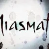 Miasmata Steam Gift