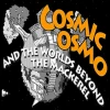 Cosmic Osmo and the Worlds Beyond the Mackerel EU Steam CD Key