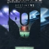 Destiny 2: Legacy Collection (2022) TR XBOX One CD Key