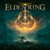 Elden Ring EMEA Steam CD Key