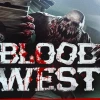 Blood West Steam CD Key