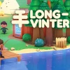 Longvinter PC Steam CD Key