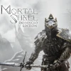 Mortal Shell: Enhanced Edition EU XBOX One CD Key
