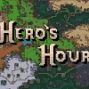 Hero's Hour PC Steam CD Key