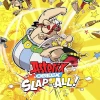 Asterix & Obelix: Slap Them All! PC Steam CD Key